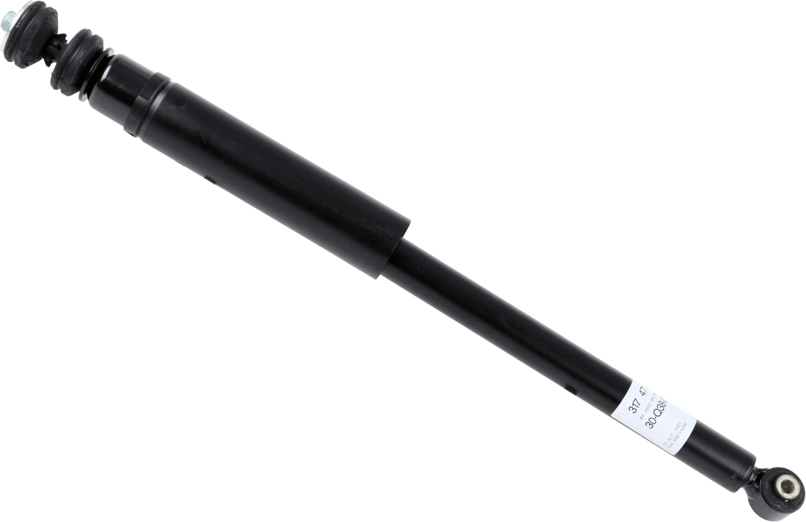 SACHS 317471