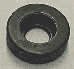 SACHS 801008