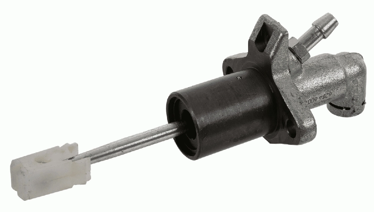 SACHS 6284600831