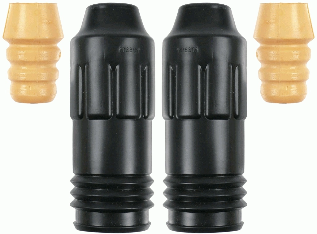 SACHS 900246