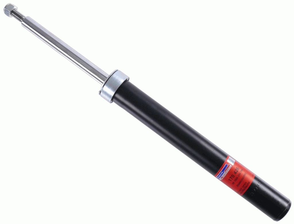 SACHS 170426