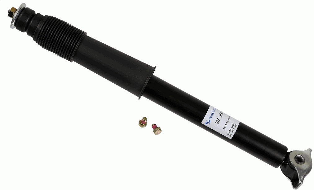 SACHS 317254