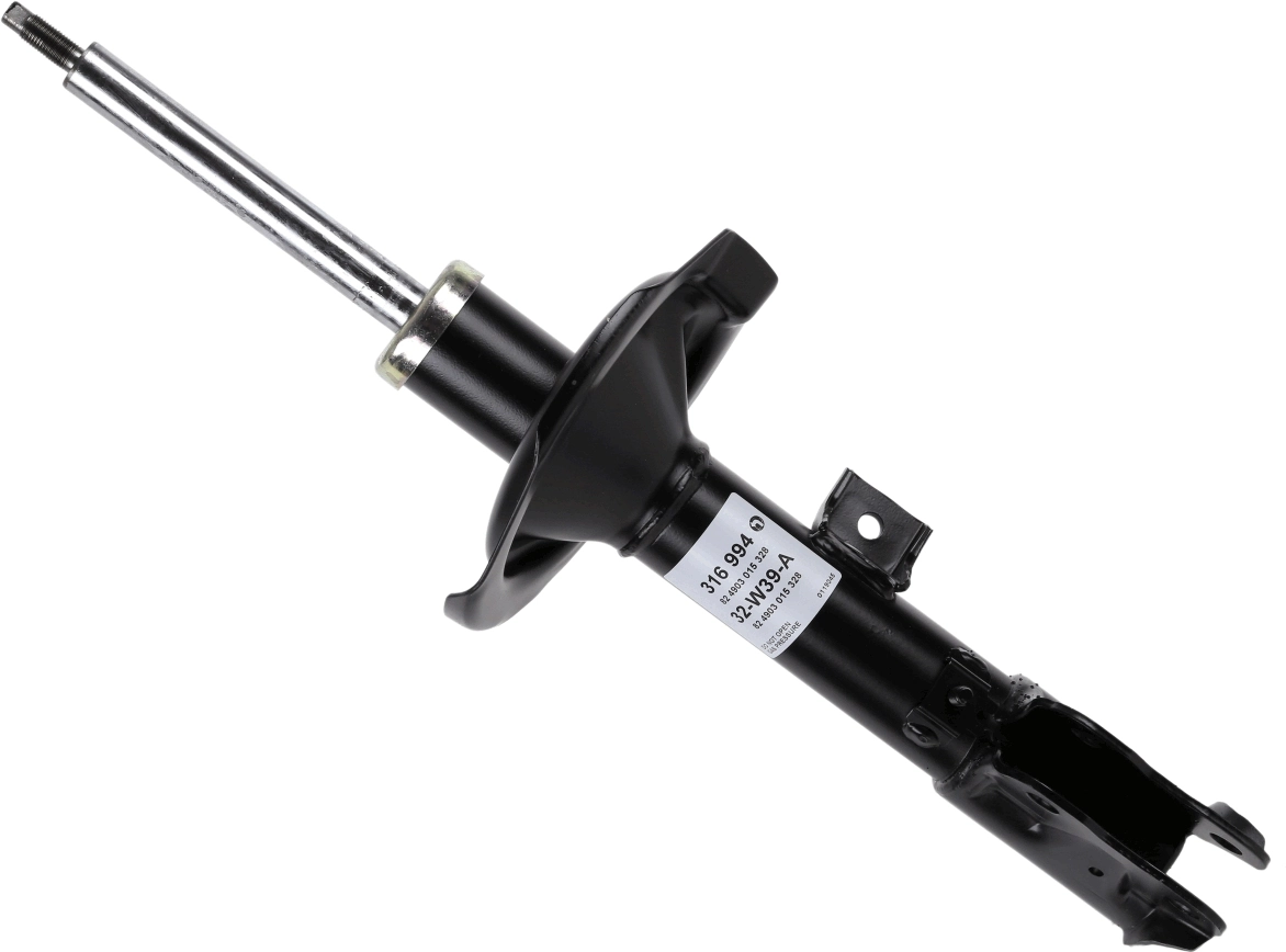 SACHS 316994