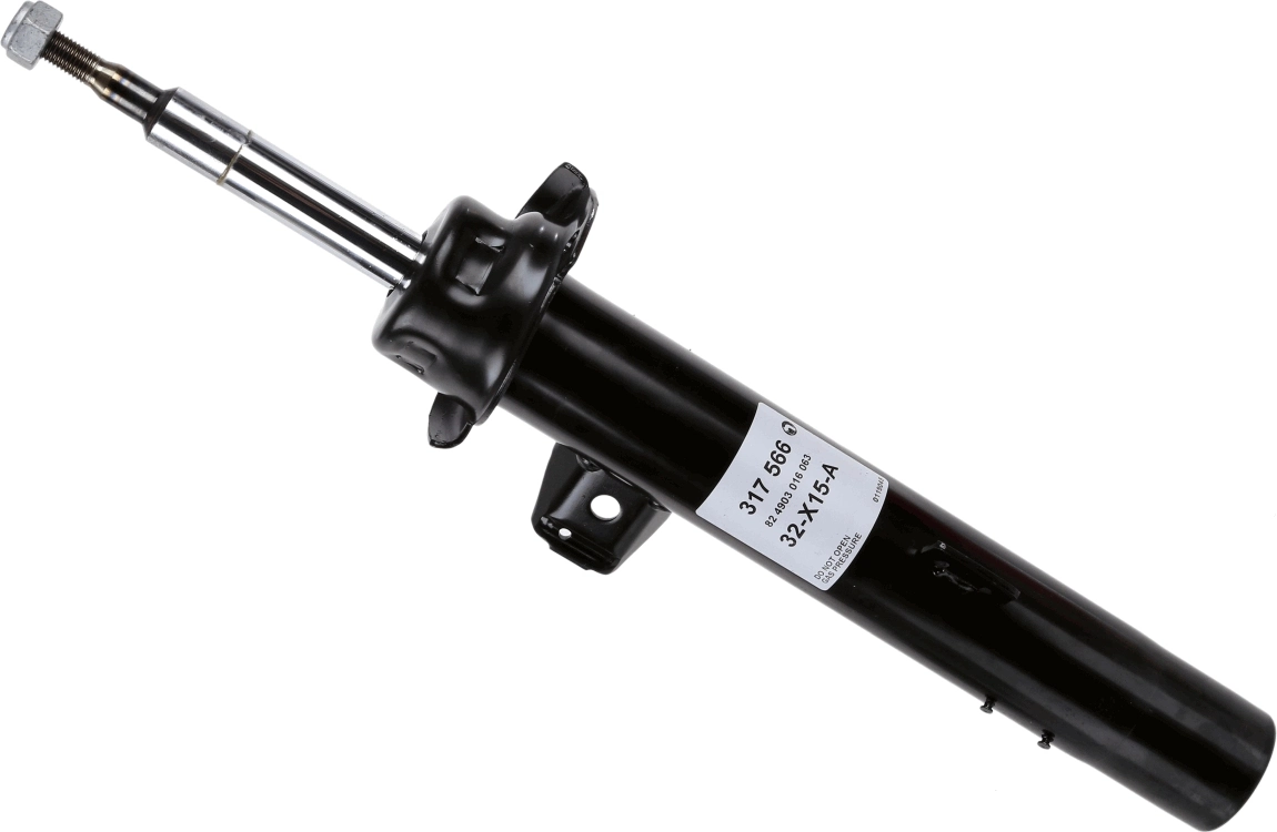 SACHS 317566