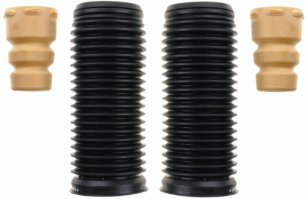 SACHS 900104