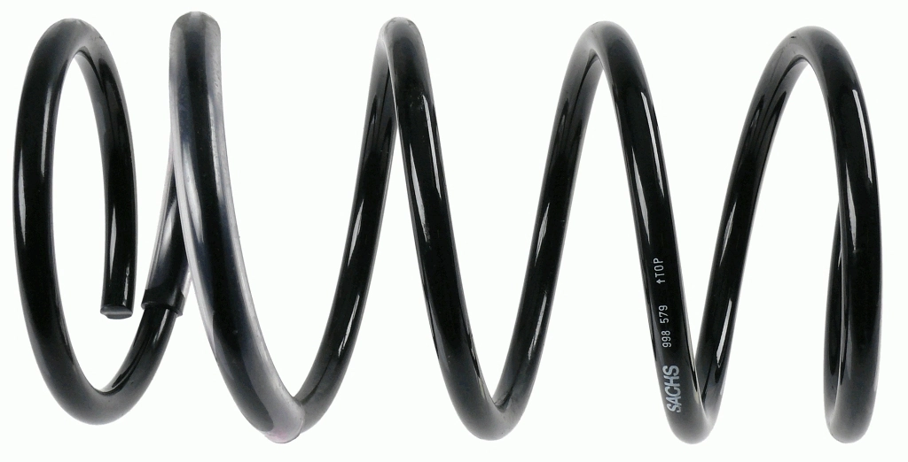 SACHS 998579