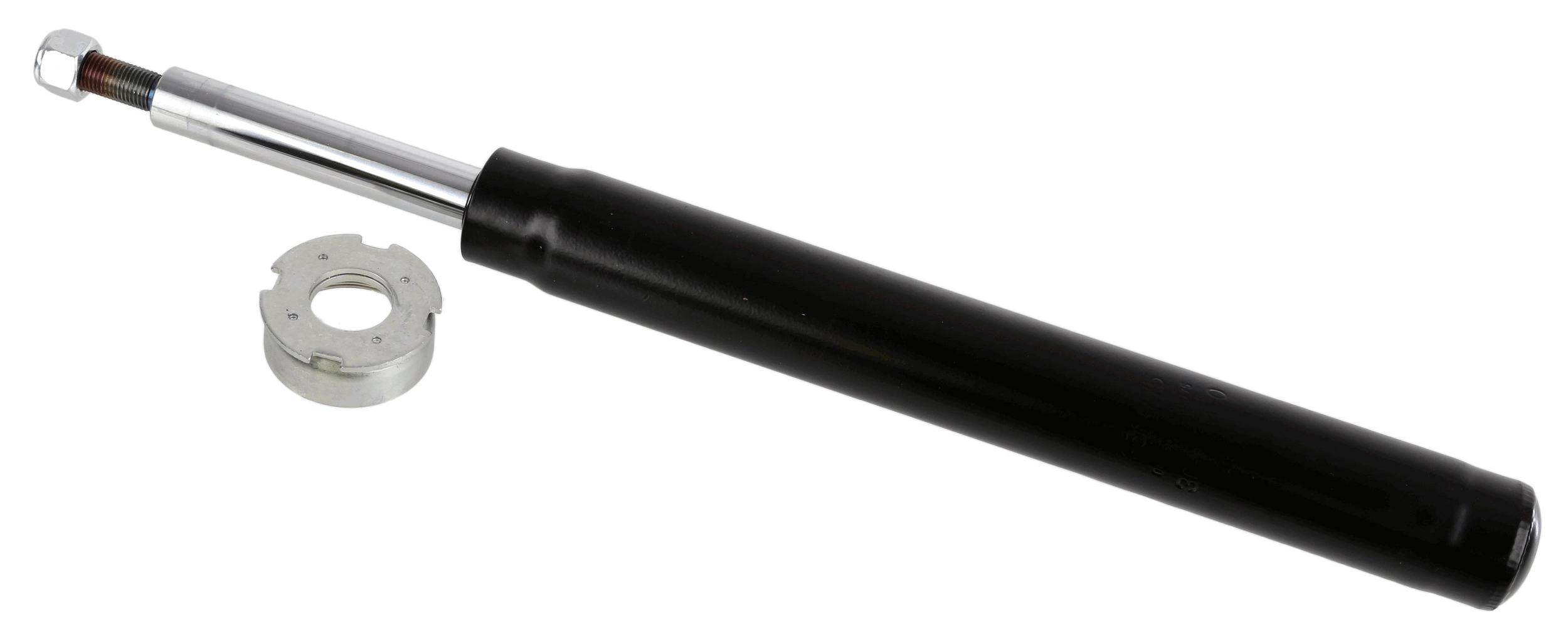 SACHS 350775
