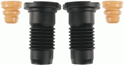 SACHS 900175