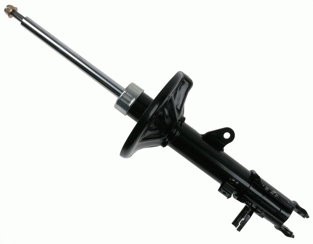 SACHS 313355
