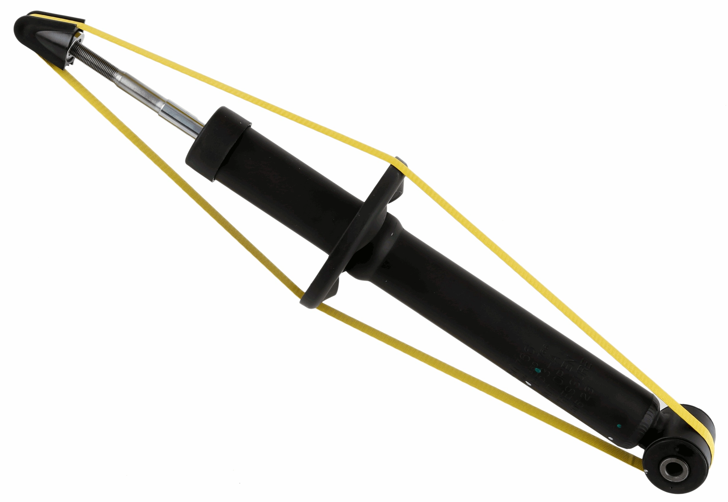 SACHS 350766
