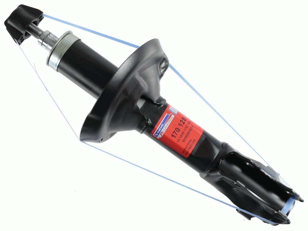 SACHS 170128