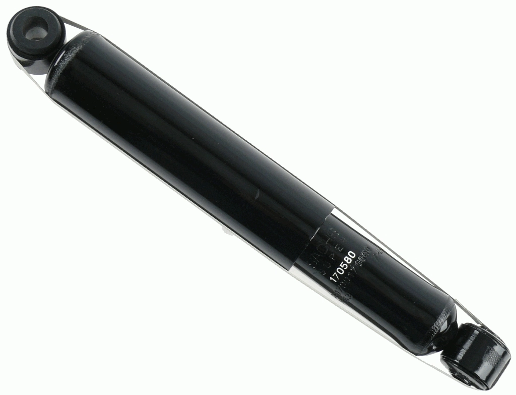 SACHS 170580