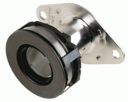 SACHS 3189000026