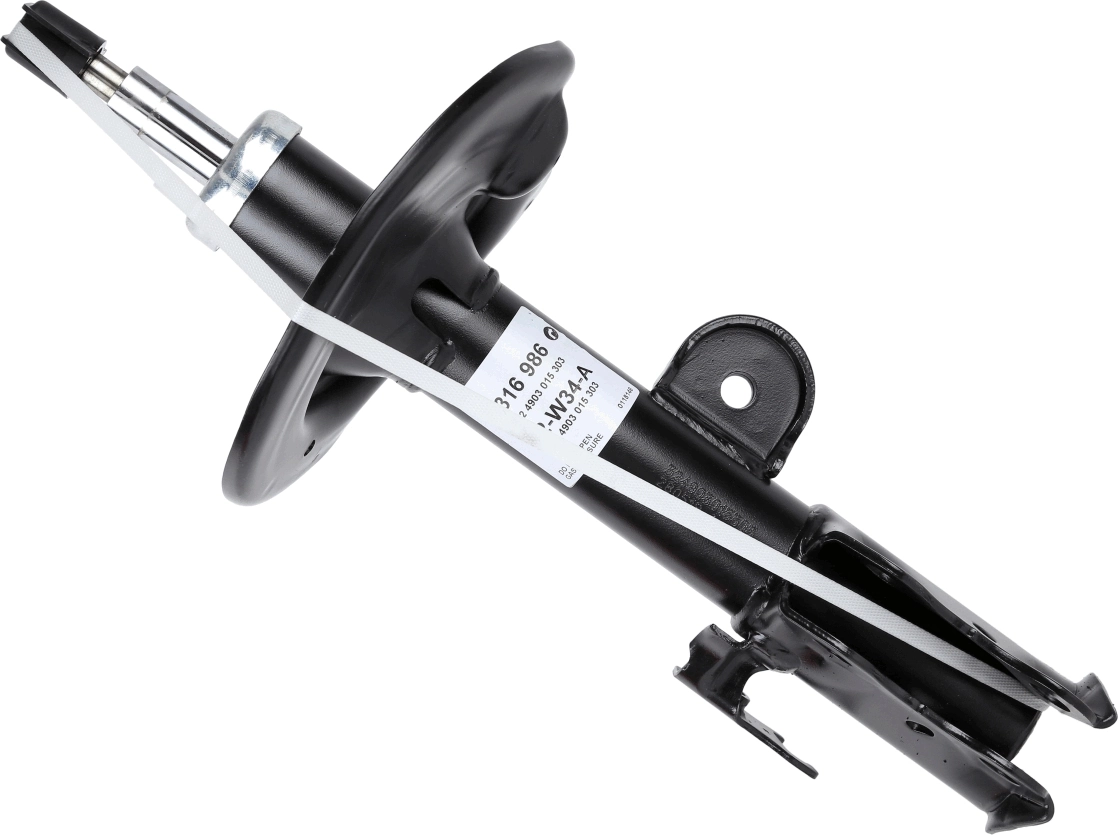 SACHS 316986