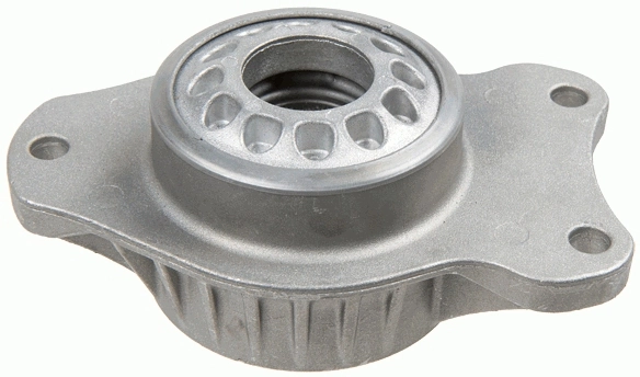 RAISO RC03156