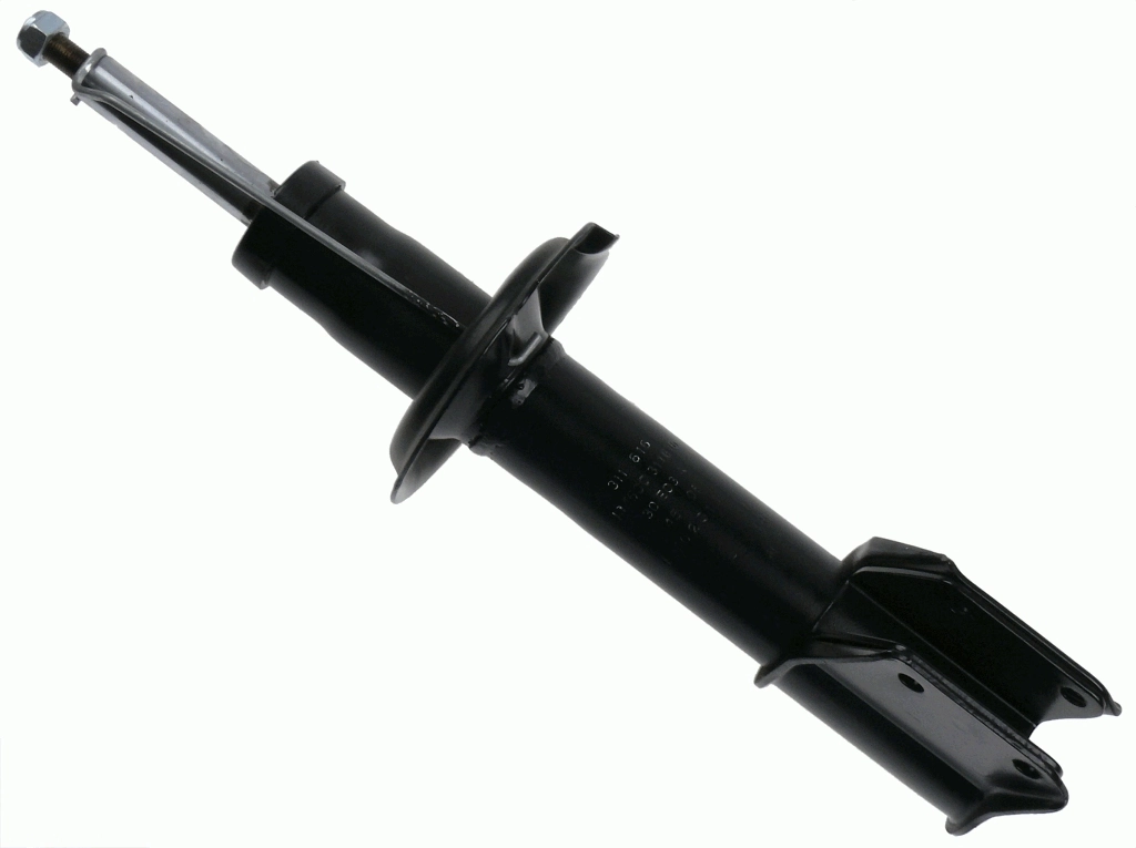 SACHS 311616
