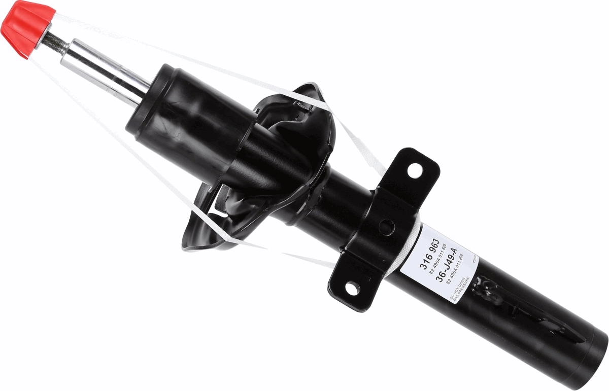 SACHS 316963