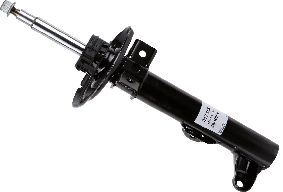 SACHS 317555
