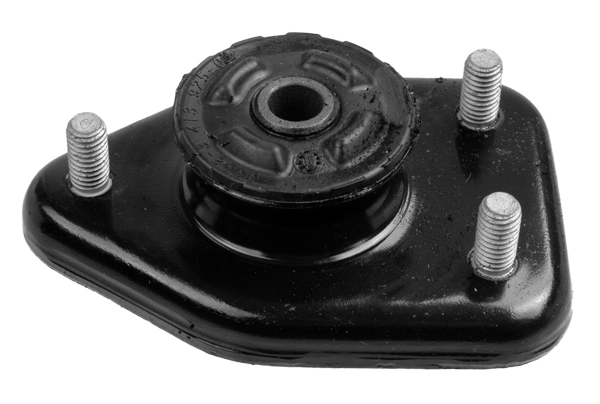 RAISO RC02332