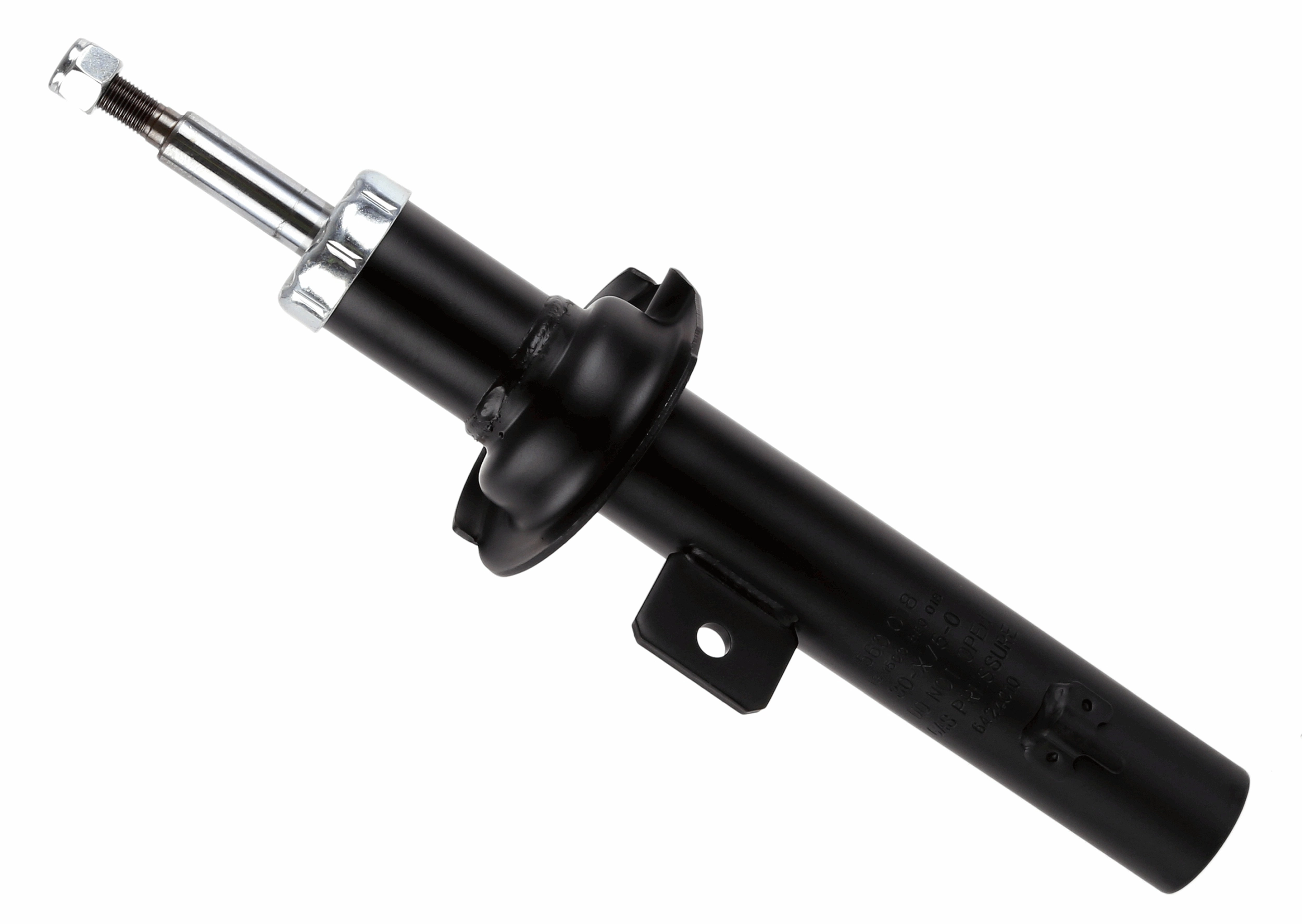 SACHS 560018