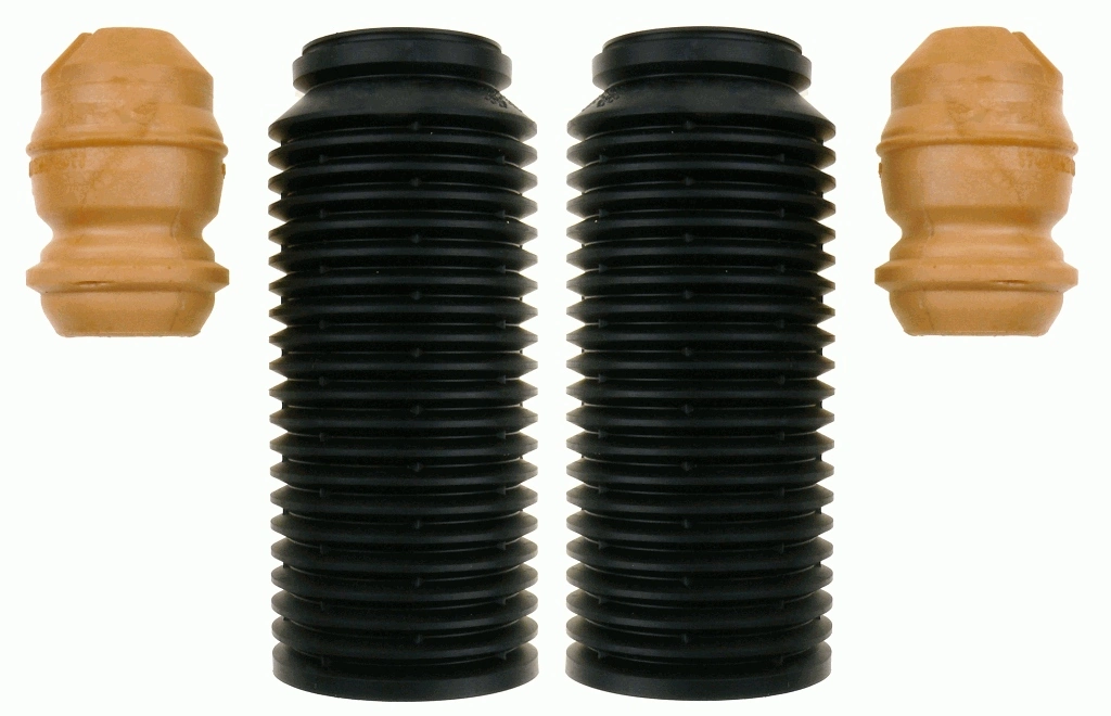 SACHS 900001