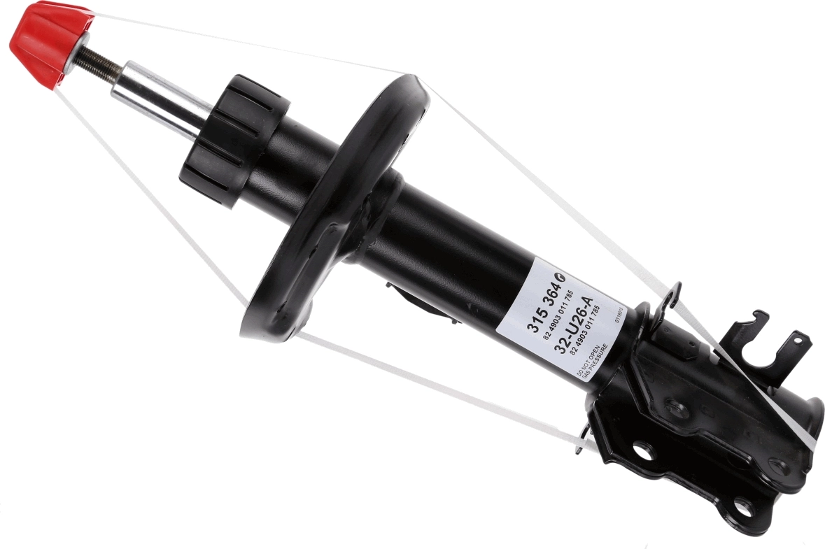 SACHS 315364