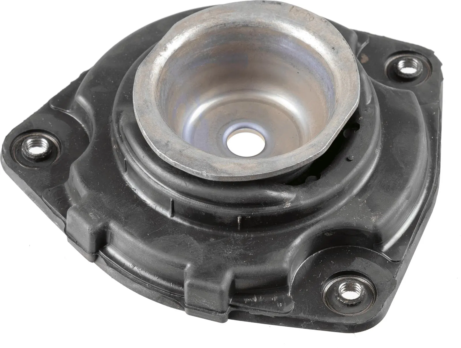 SACHS 803389