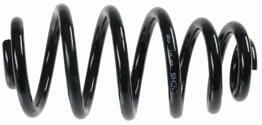 SACHS 996951