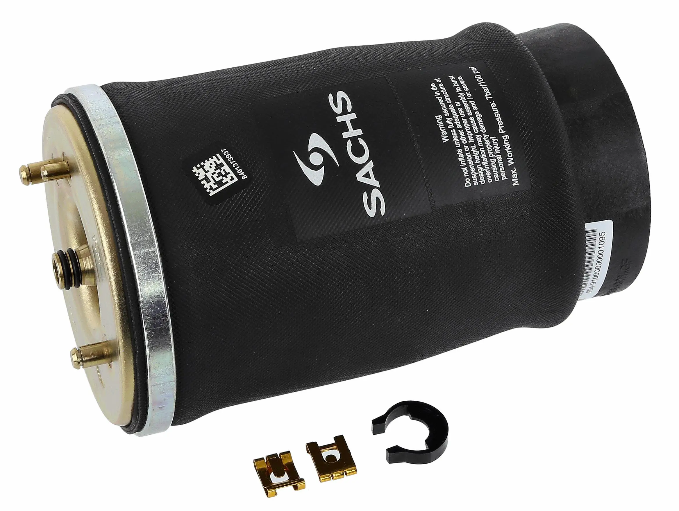 SACHS 994910