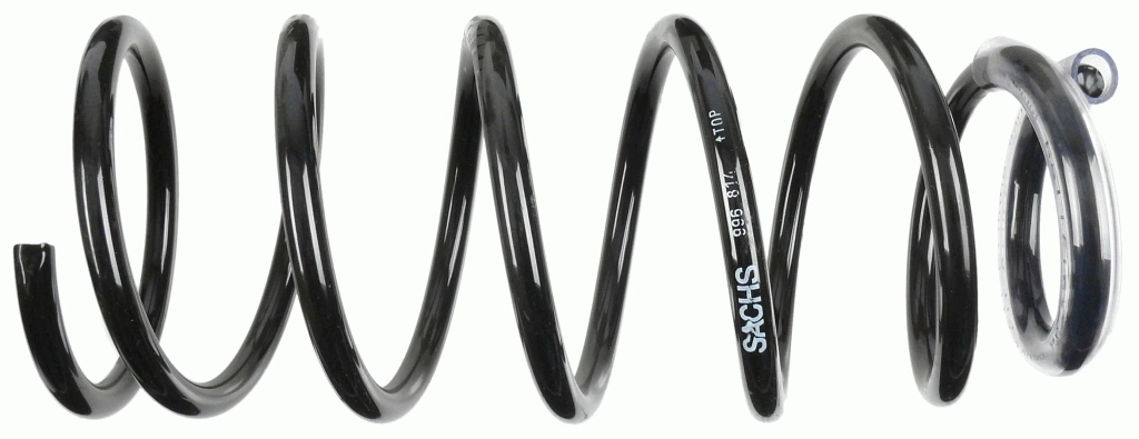 SACHS 996814