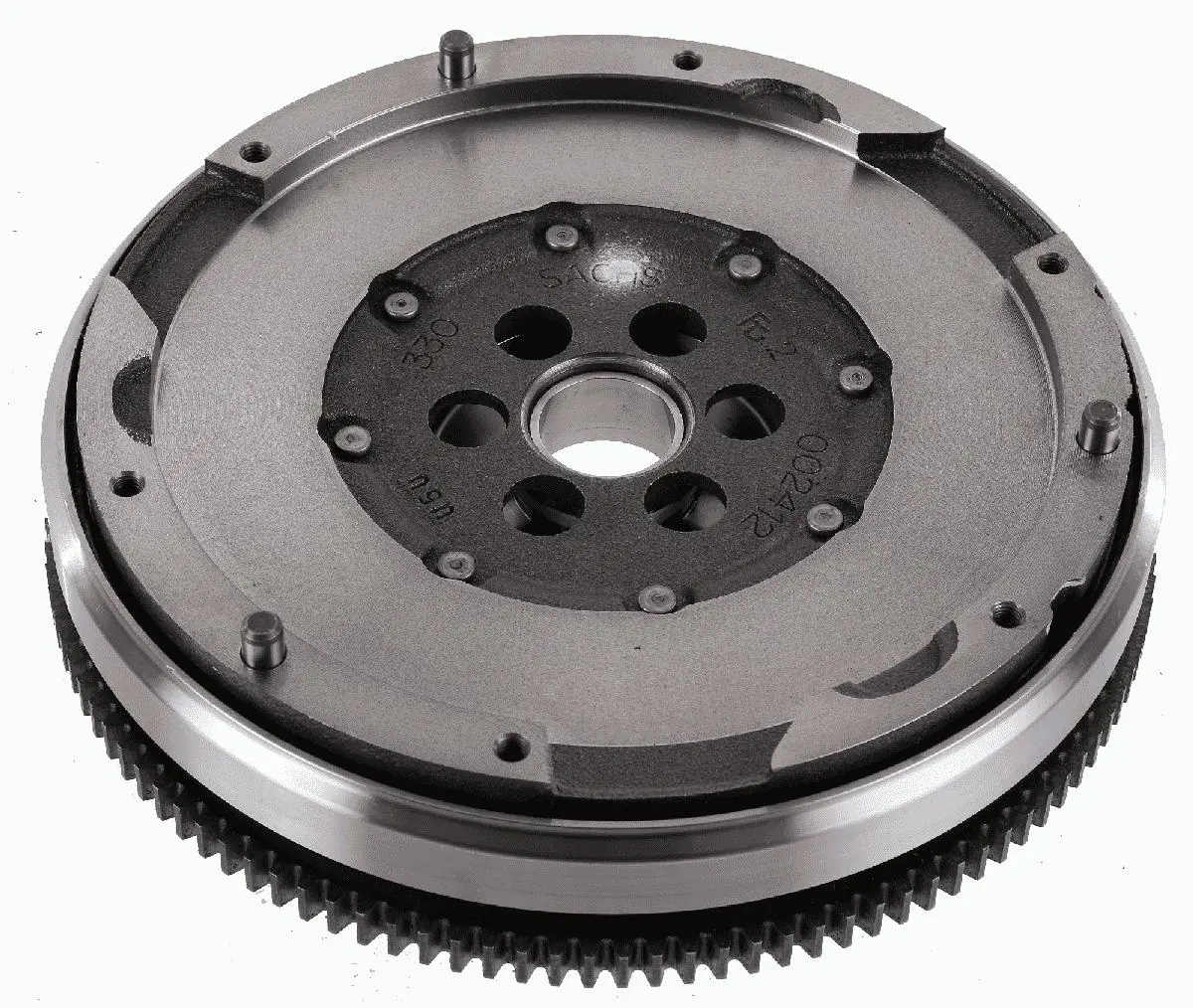 SACHS 2294002077