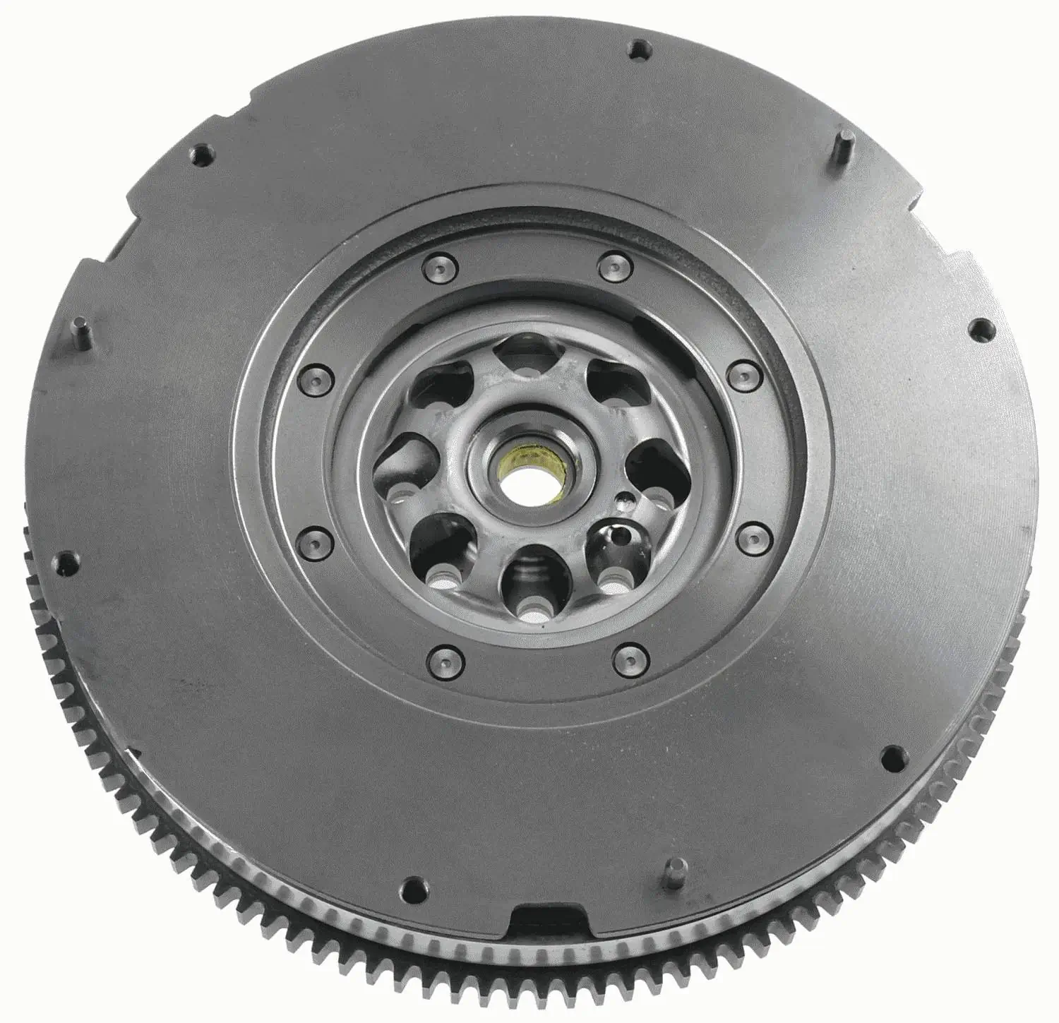 SACHS 2294000631