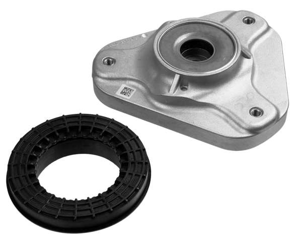 SACHS 802533