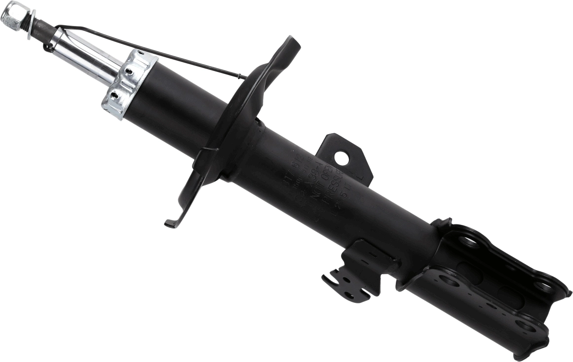 SACHS 317612