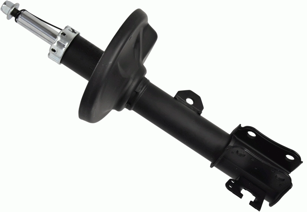 SACHS 317142