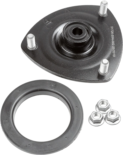 SACHS 802353