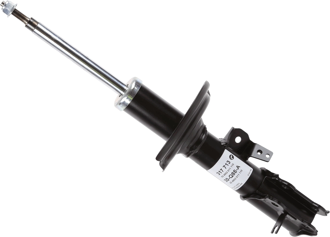 RAISO RS317713