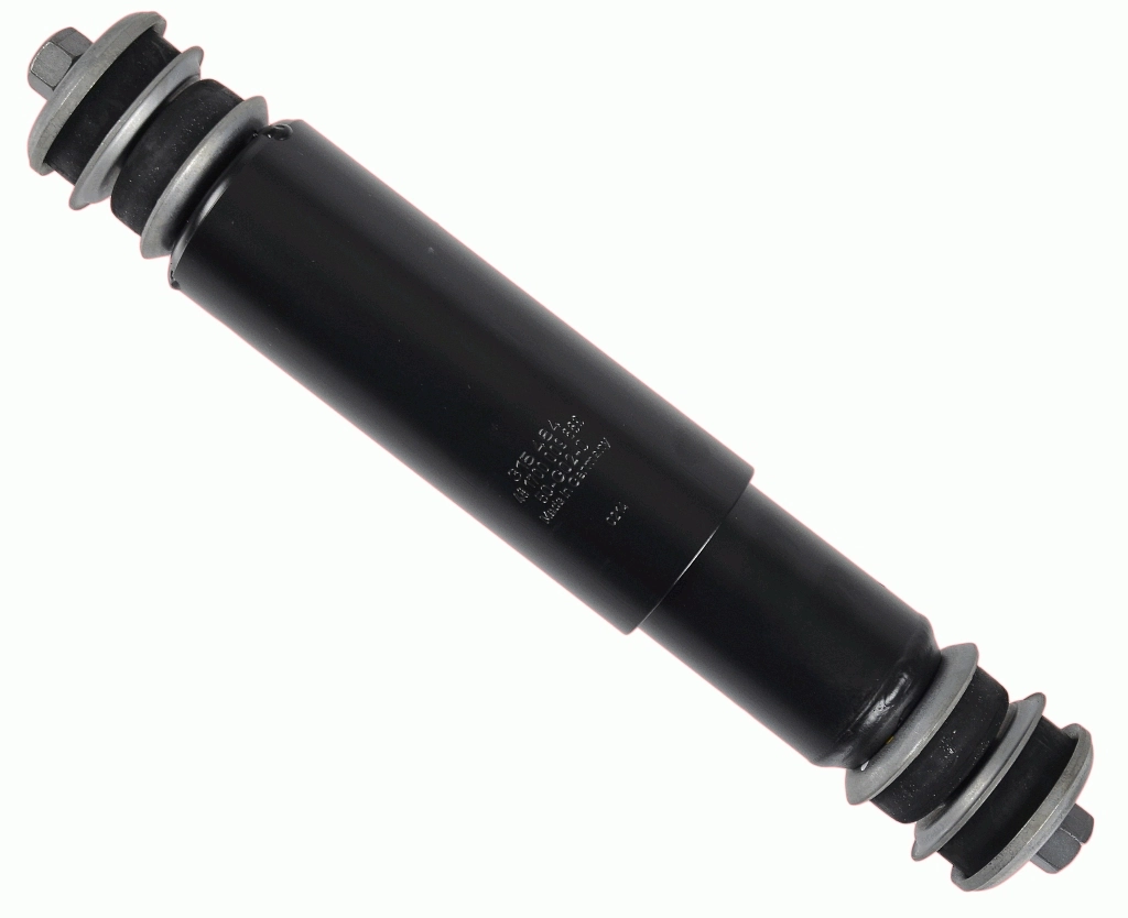 SACHS 315484