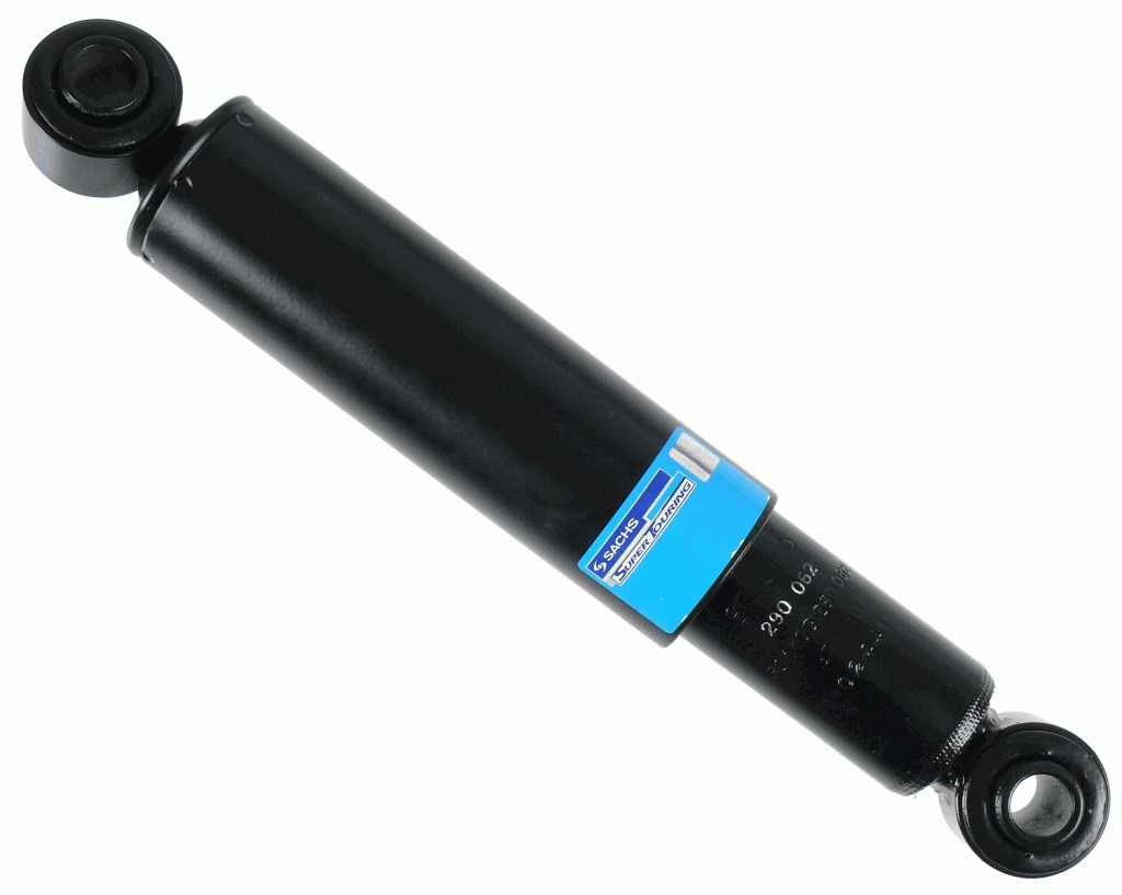 SACHS 290062