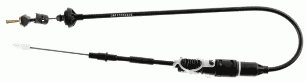 SACHS 3074003324