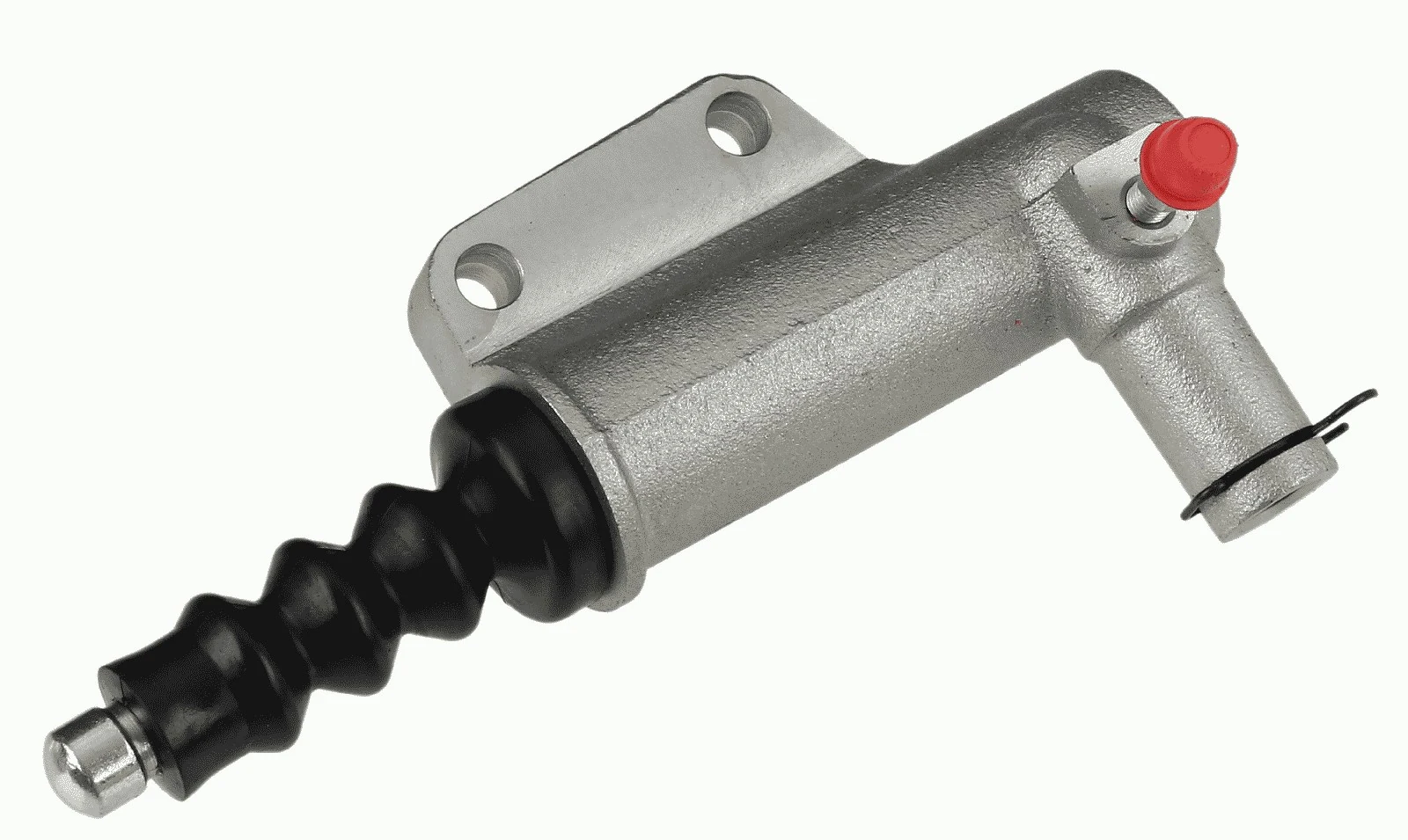 SACHS 6283654007
