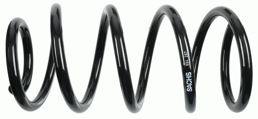 SACHS 994287