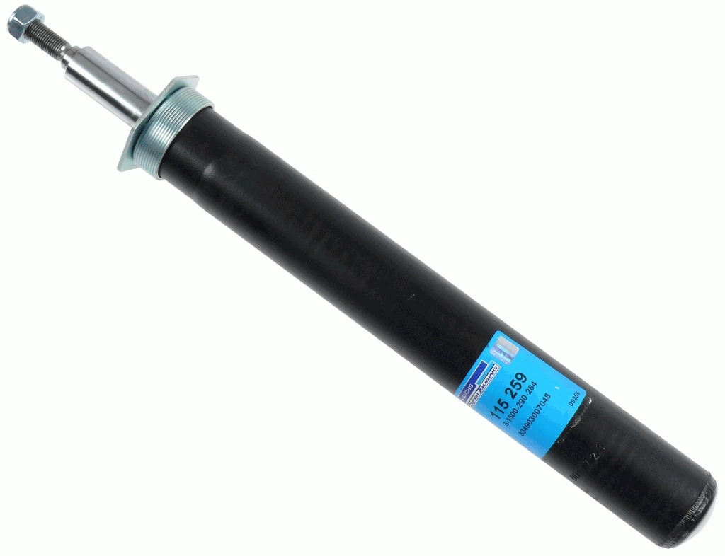RAISO RS115259