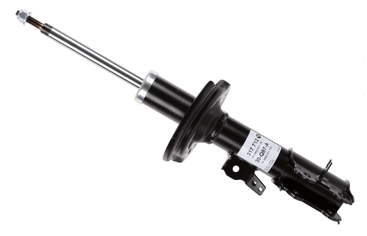RAISO RS317712