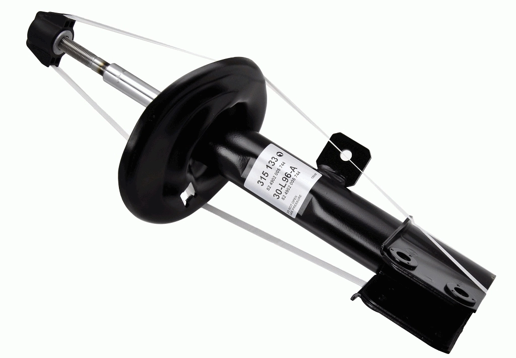 SACHS 315133