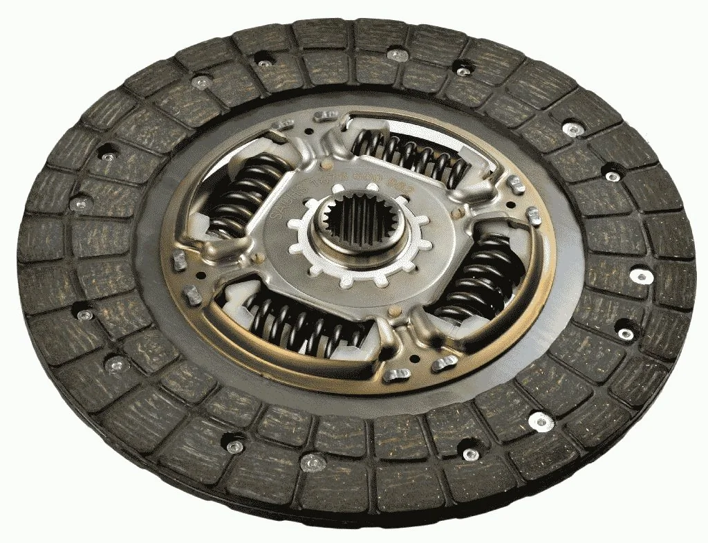SACHS 1878600962