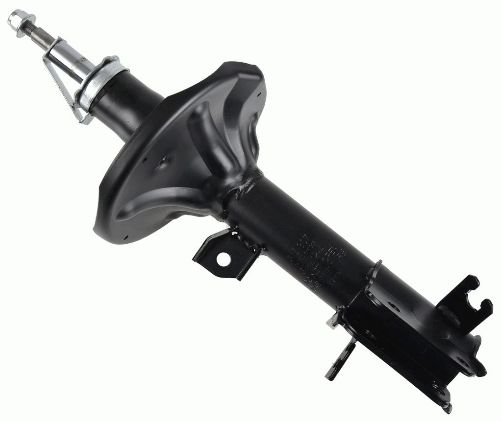 SACHS 315307