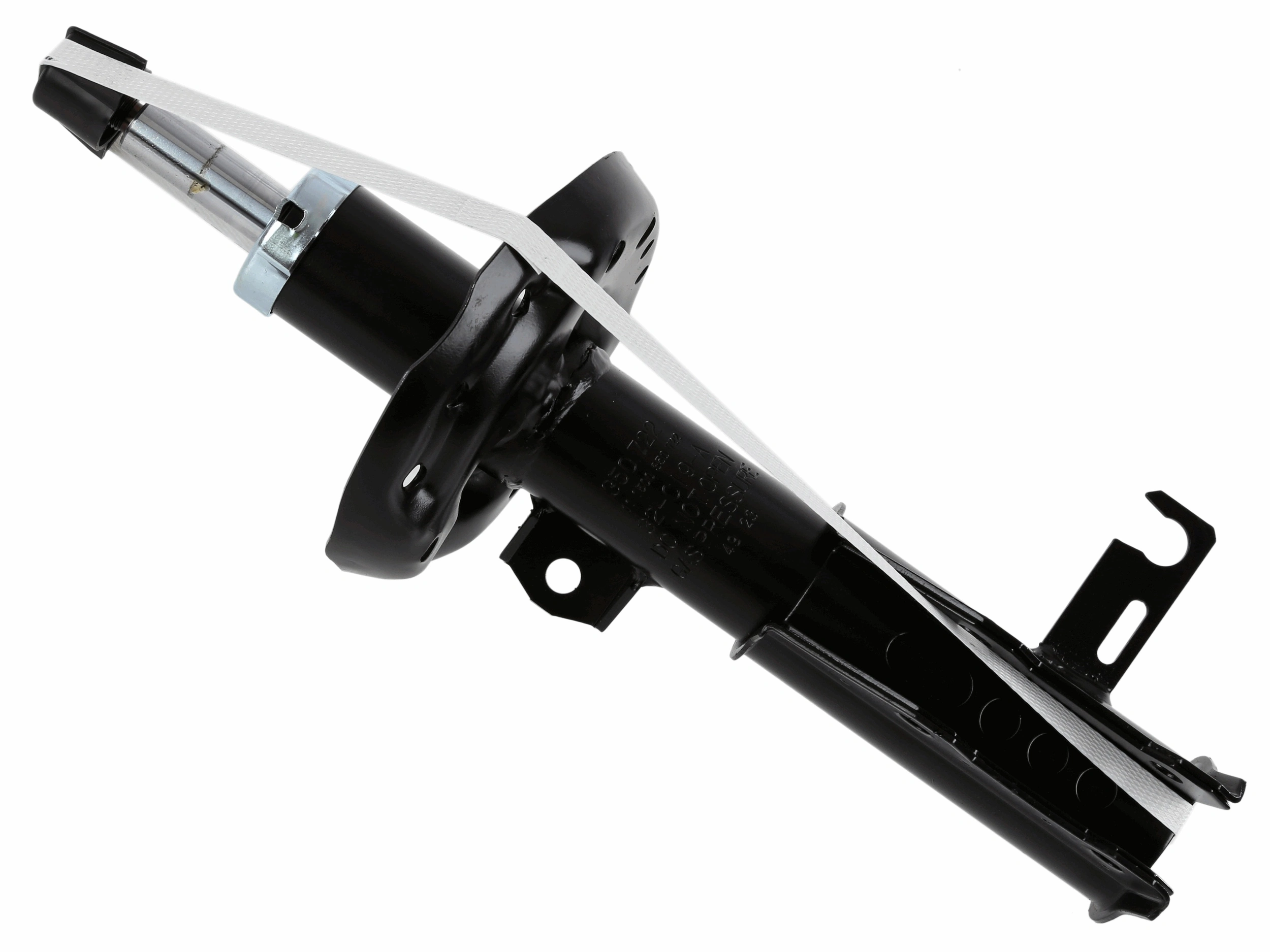 SACHS 350722