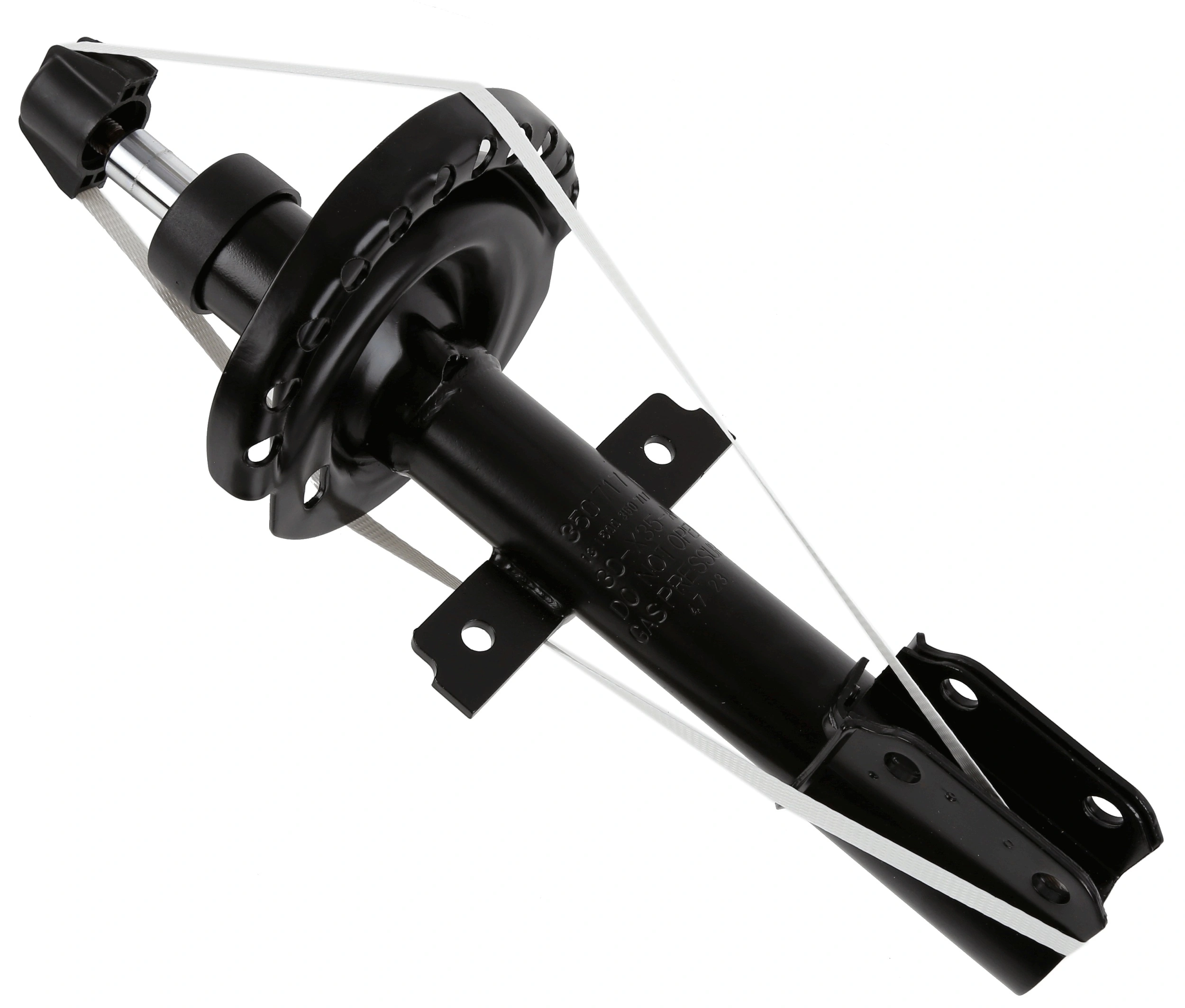 SACHS 350717