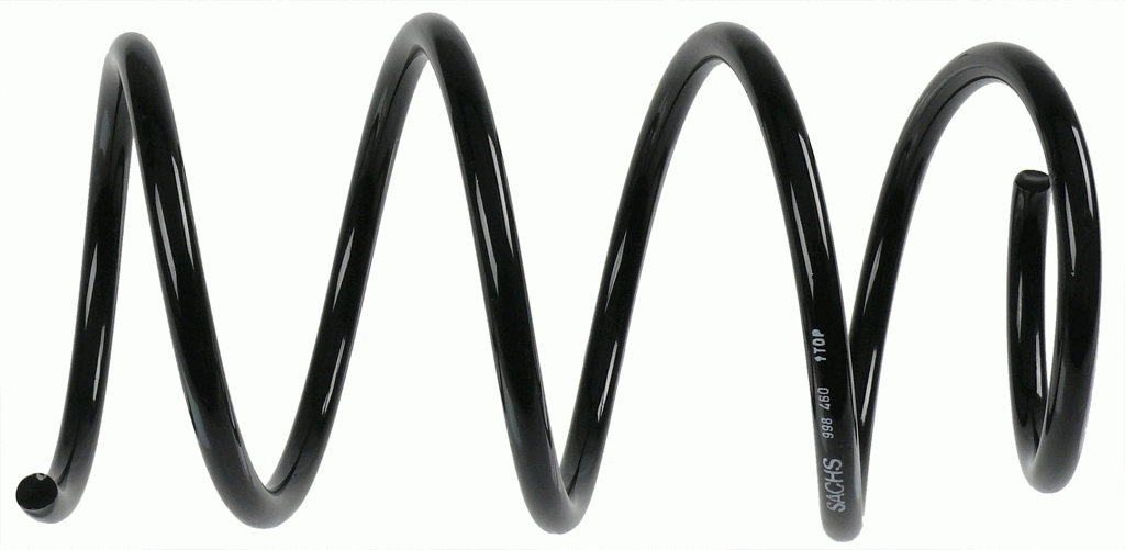 SACHS 998460